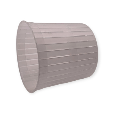 forma sir 3444-2